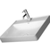 Duravit DuraSquare (2354600040)