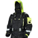 Westin W4 Flotation Suit