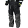 Westin W4 Flotation Suit