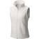 Columbia Women's Benton Springs Vest Petite - Sea Salt