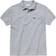 Lacoste Kid's Petit Piqué Polo - Grey Chine (PJ2909-51-CCA)