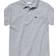 Lacoste Kid's Petit Piqué Polo - Grey Chine (PJ2909-51-CCA)