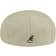 Kangol Tropic 507 Cap - Beige