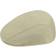 Kangol Tropic 507 Cap - Beige