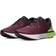 NIKE React Infinity Run Flyknit 3 M - Black/Green Strike/Team Red/Siren Red