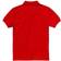 Lacoste Kid's Petit Piqué Polo - Red (PJ2909-51-240)