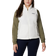 Columbia Fleecejacka Kvinnor