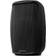 Gemini Native AS-2108BT Bluetooth Lautsprecher