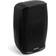 Gemini Native AS-2108BT Bluetooth Lautsprecher