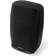 Gemini Native AS-2108BT Bluetooth Lautsprecher
