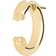 Maria Black Terra 14 Earring - Gold