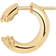 Maria Black Terra 14 Earring - Gold
