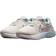 Nike Renew Run 3 Premium W - Phantom/Photon Dust/Metallic Lustre/Amethyst Ash