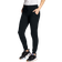 Champion Everyday Cotton Joggers 29" - Black