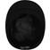 Kangol Tropic 507 Cap - Black