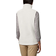 Columbia Benton Springs Vest - Weiß