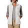Columbia Benton Springs Vest - Weiß
