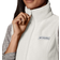 Columbia Benton Springs Vest - Weiß