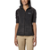 Columbia Women’s Benton Springs Vest - Charcoal Heather