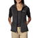 Columbia Women’s Benton Springs Vest - Charcoal Heather