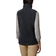 Columbia Women’s Benton Springs Vest - Black