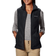 Columbia Women’s Benton Springs Vest - Black