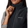 Columbia Benton Springs Fleece Vest - Women's