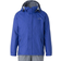 Shimano DS Basic Suit Blue XL RA-027Q