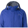 Shimano DS Basic Suit Blue XL RA-027Q