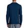 Hanes Sport FreshIQ Cool DRI Long Sleeve T-shirt Men - Navy