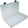 Plano ProLatch Stowaway 3700-13 vieherasia