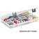 Plano ProLatch Stowaway 3700-13 vieherasia