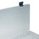 Plano ProLatch Stowaway 3700-13 vieherasia
