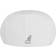 Kangol Tropic 507 Cap - White