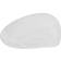 Kangol Tropic 507 Cap - White