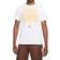 Nike Jordan Jumpman T-shirt - White/Light Curry