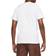 Nike Jumpman Gfx Ss Crew Male Camiseta de Manga Corta Corta Blanco