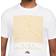 Nike Jordan Jumpman T-shirt - White/Light Curry