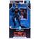 McFarlane Figura toys dc batman catwoman unmasked
