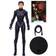 McFarlane Figura toys dc batman catwoman unmasked