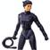 McFarlane Figura toys dc batman catwoman unmasked