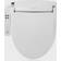 Brondell Swash Select BL67 (BL67-RW)