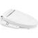 Brondell Swash Select BL67 (BL67-RW)