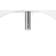 Brondell Swash Select BL67 (BL67-RW)
