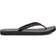 Sanuk Yoga Joy Sparkle - Black Sparkle