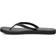 Sanuk Yoga Joy Sparkle - Black Sparkle