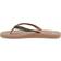 Sanuk Yoga Joy Sparkle - Gold Sparkle