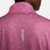 Nike Element 1/2-Zip Running Top Women - Sangria/Light Bordeaux/Heather