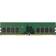 Visiontek 901351 32GB DDR4 SDRAM Memory Module