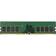 Visiontek 901351 32GB DDR4 SDRAM Memory Module